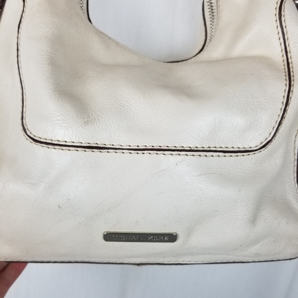 Michael Kors handbag - Picture 12 of 14